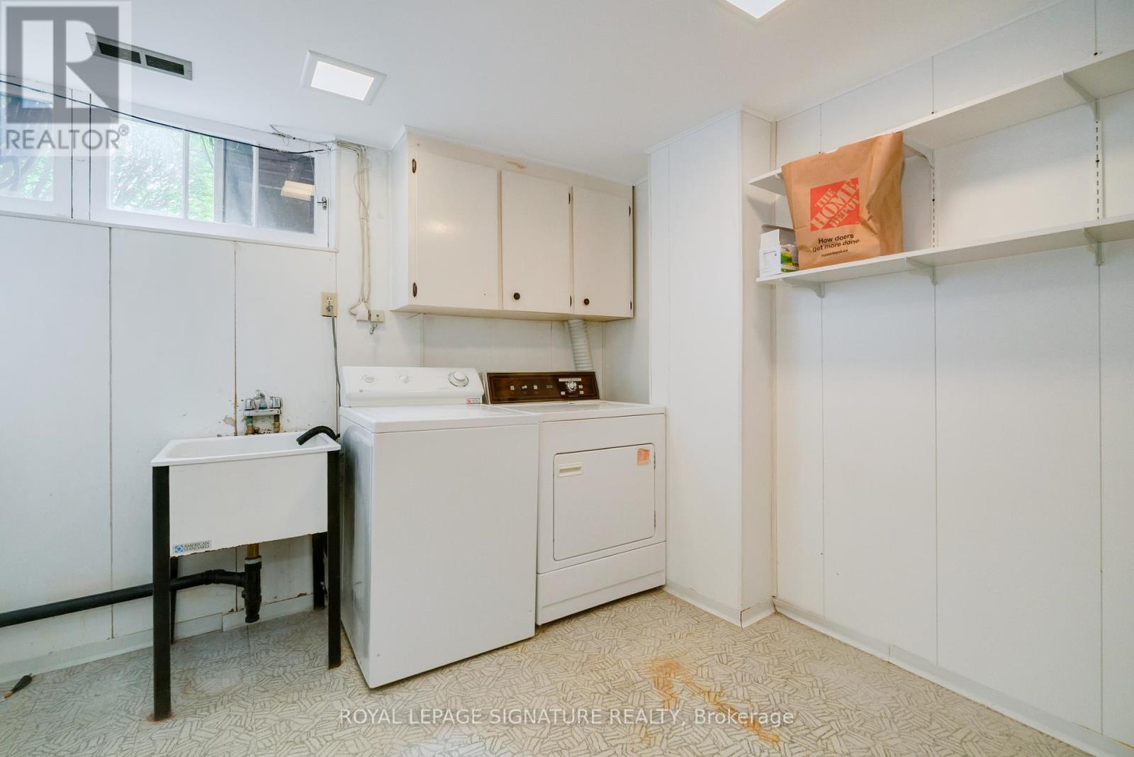 36 Lesgay Crescent, Toronto, Ontario  M2J 2H8 - Photo 35 - C12159647