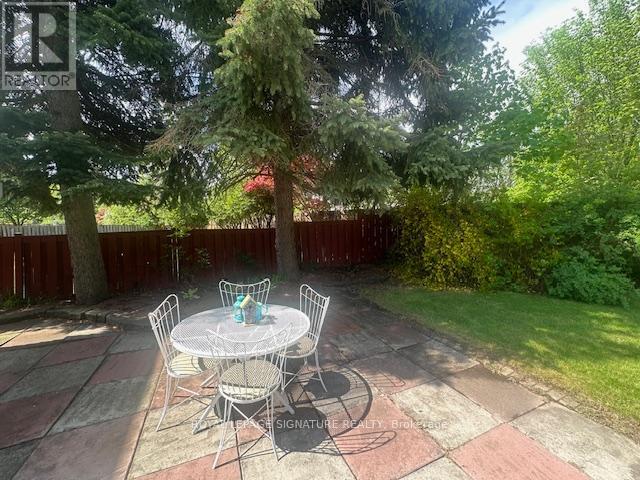 36 Lesgay Crescent, Toronto, Ontario  M2J 2H8 - Photo 41 - C12159647