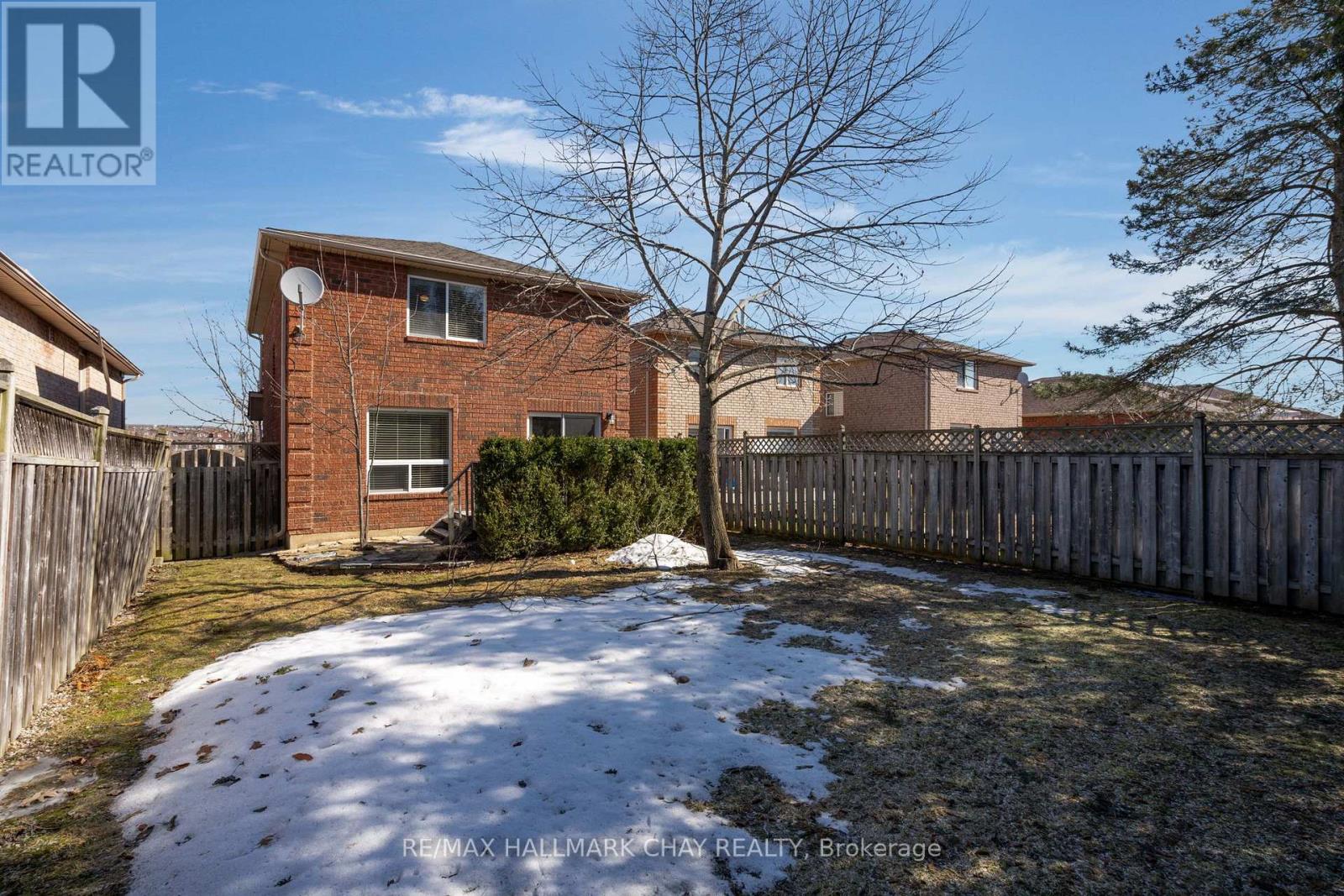 133 Cheltenham Road, Barrie (Georgian Drive), Ontario  L4M 6S6 - Photo 27 - S12057630
