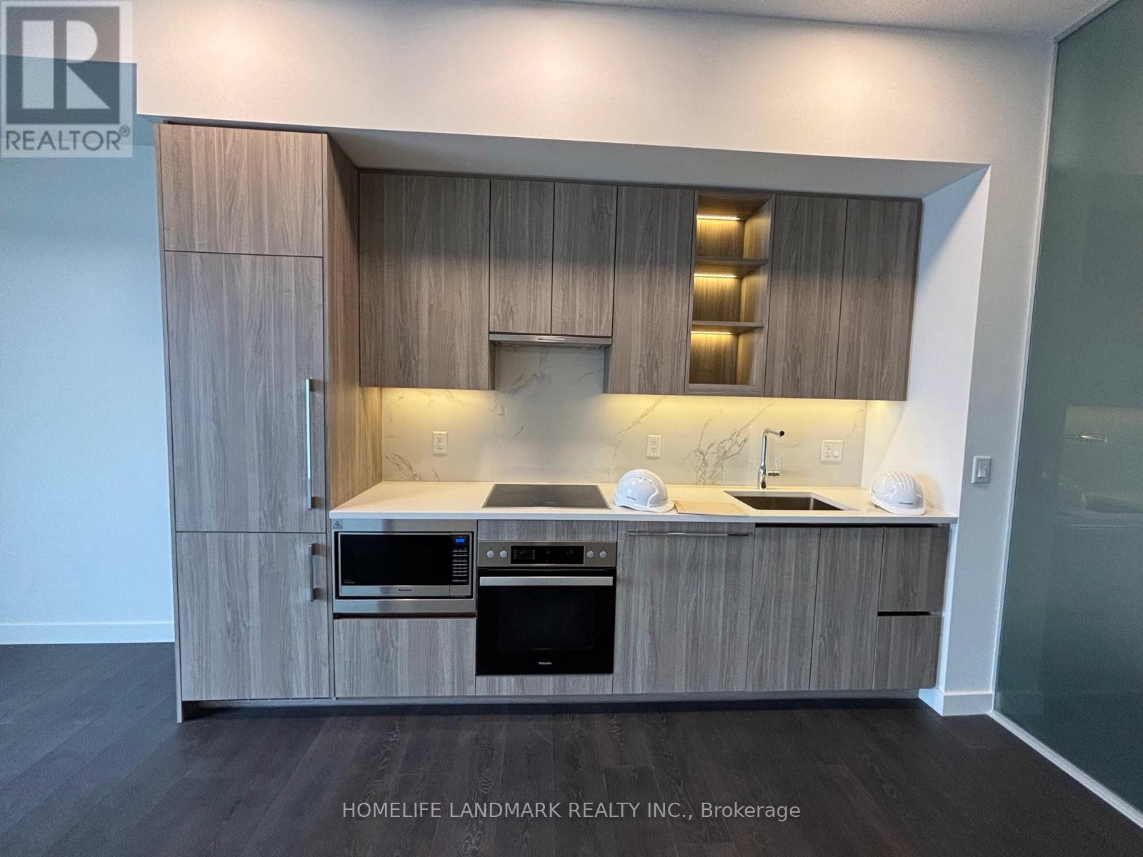 607 - 27 Mcmahon Street, Toronto, Ontario  M2K 0J2 - Photo 10 - C12159686