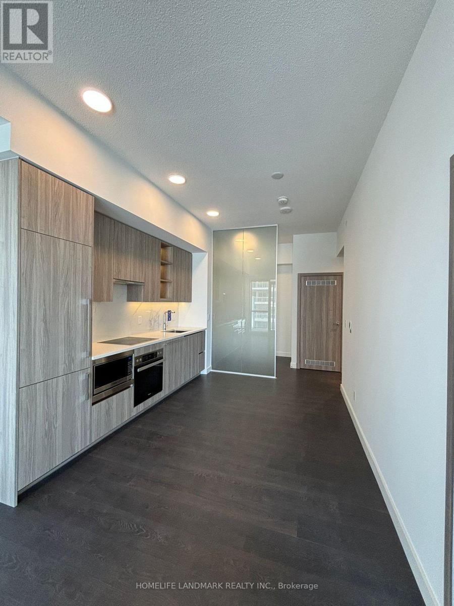 607 - 27 Mcmahon Street, Toronto, Ontario  M2K 0J2 - Photo 9 - C12159686