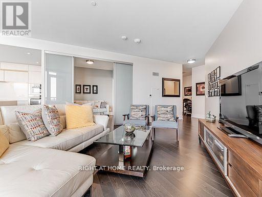 Ph10 - 1 Edgewater Drive, Toronto, Ontario  M5A 0L1 - Photo 31 - C12159689