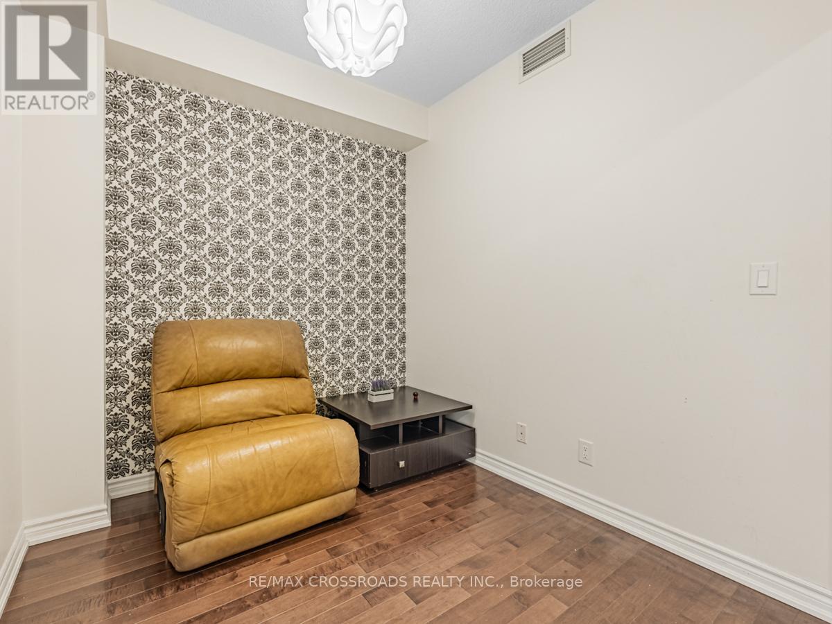 405 - 135 Wynford Drive, Toronto, Ontario  M3C 0J4 - Photo 6 - C12159700