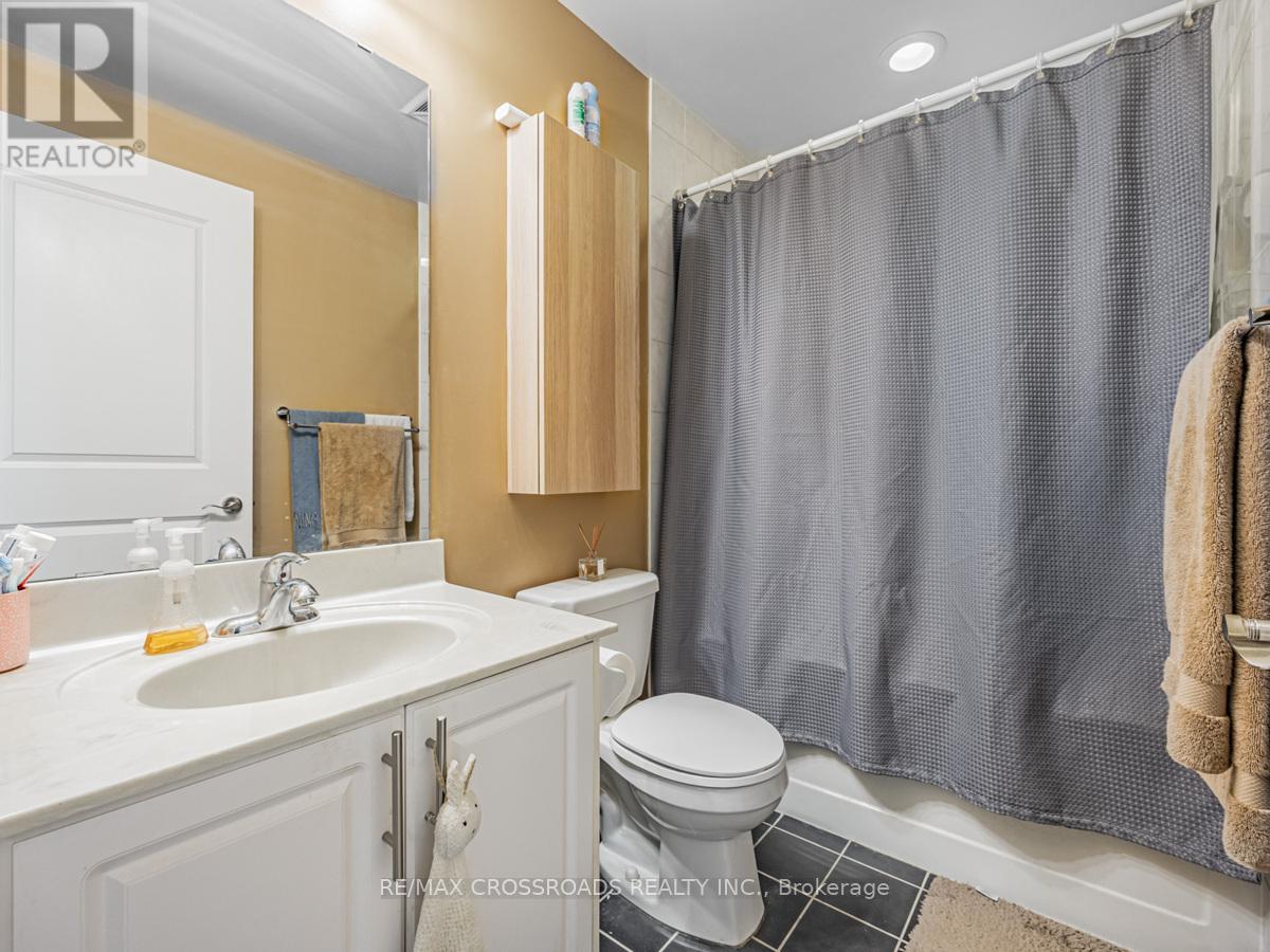 405 - 135 Wynford Drive, Toronto, Ontario  M3C 0J4 - Photo 22 - C12159705