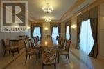 707 - 10 Bellair Street, Toronto, Ontario  M5R 3T8 - Photo 32 - C12159730