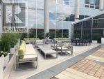 707 - 10 Bellair Street, Toronto, Ontario  M5R 3T8 - Photo 39 - C12159730