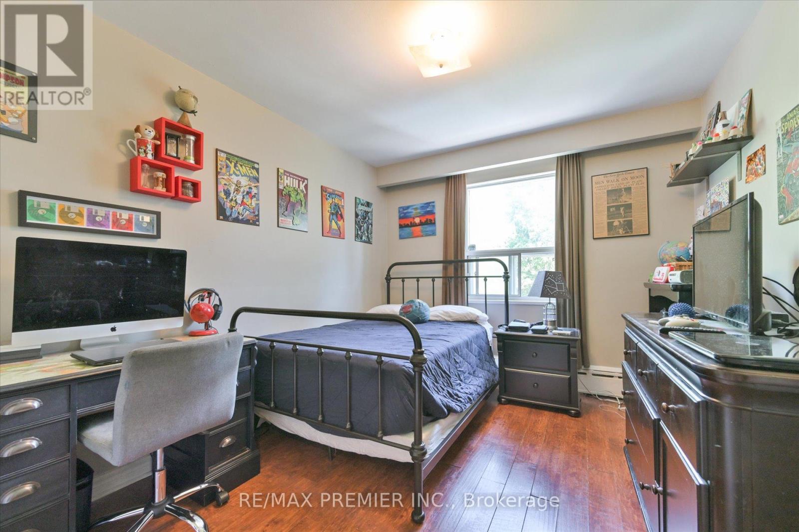 3871 Bathurst Street, Toronto, Ontario  M3H 3N4 - Photo 11 - C12159751