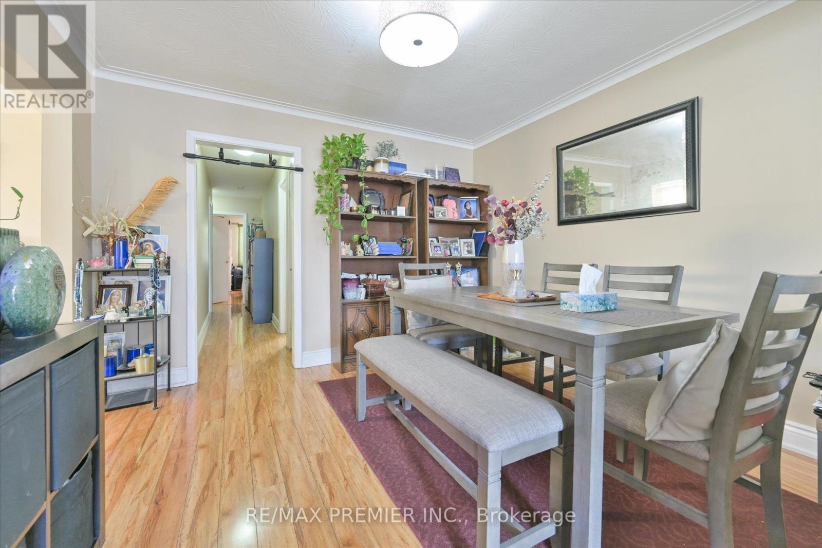 3871 Bathurst Street, Toronto, Ontario  M3H 3N4 - Photo 16 - C12159751