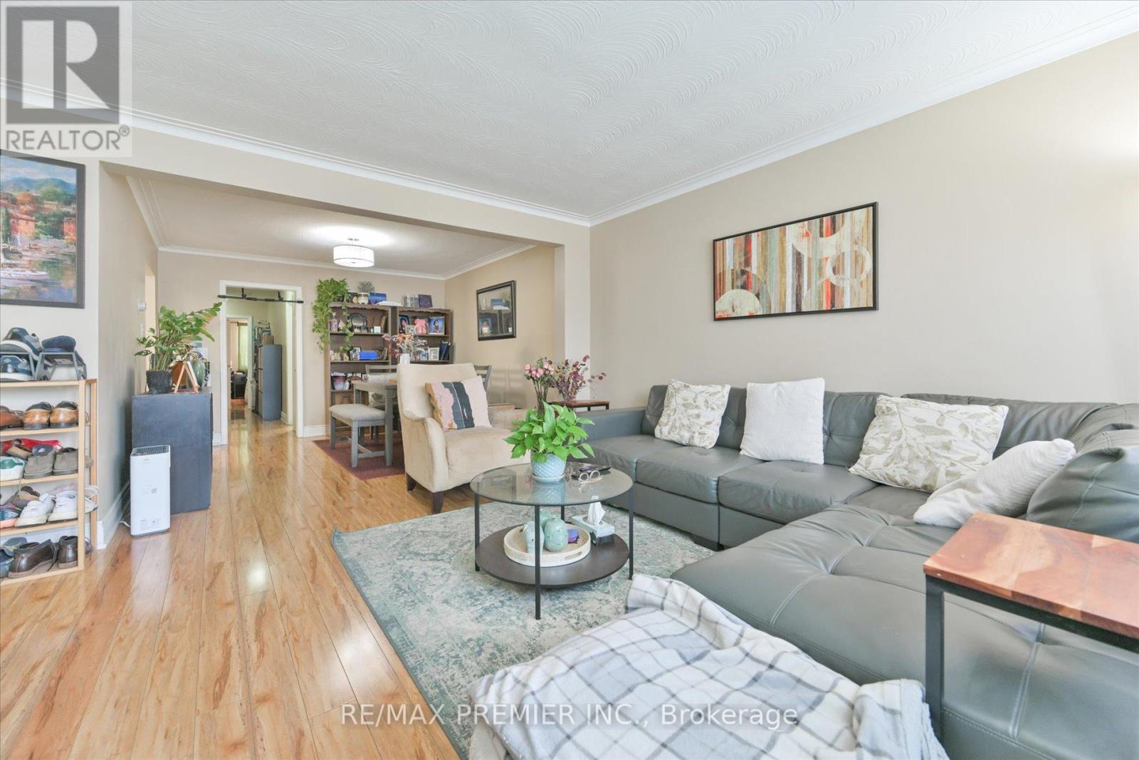 3871 Bathurst Street, Toronto, Ontario  M3H 3N4 - Photo 17 - C12159751