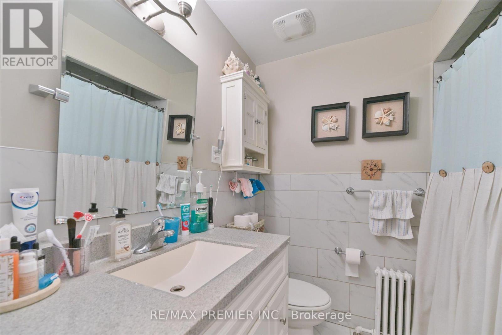 3871 Bathurst Street, Toronto, Ontario  M3H 3N4 - Photo 25 - C12159751