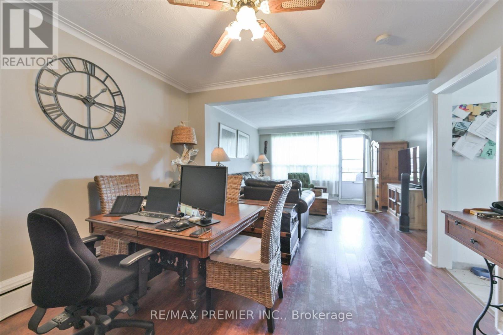3871 Bathurst Street, Toronto, Ontario  M3H 3N4 - Photo 3 - C12159751