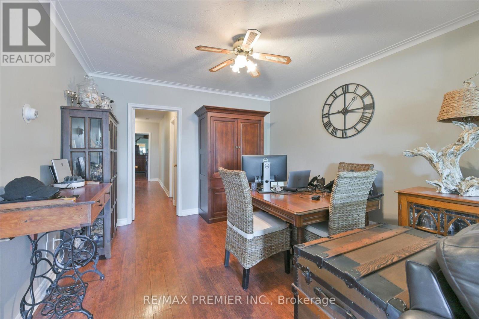 3871 Bathurst Street, Toronto, Ontario  M3H 3N4 - Photo 4 - C12159751