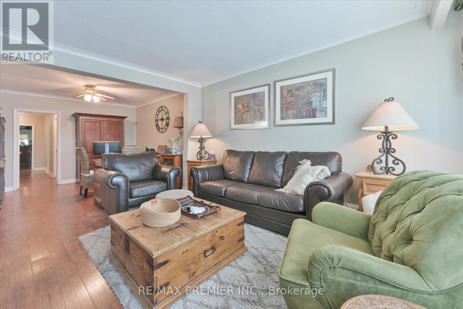 3871 Bathurst Street, Toronto, Ontario  M3H 3N4 - Photo 5 - C12159751