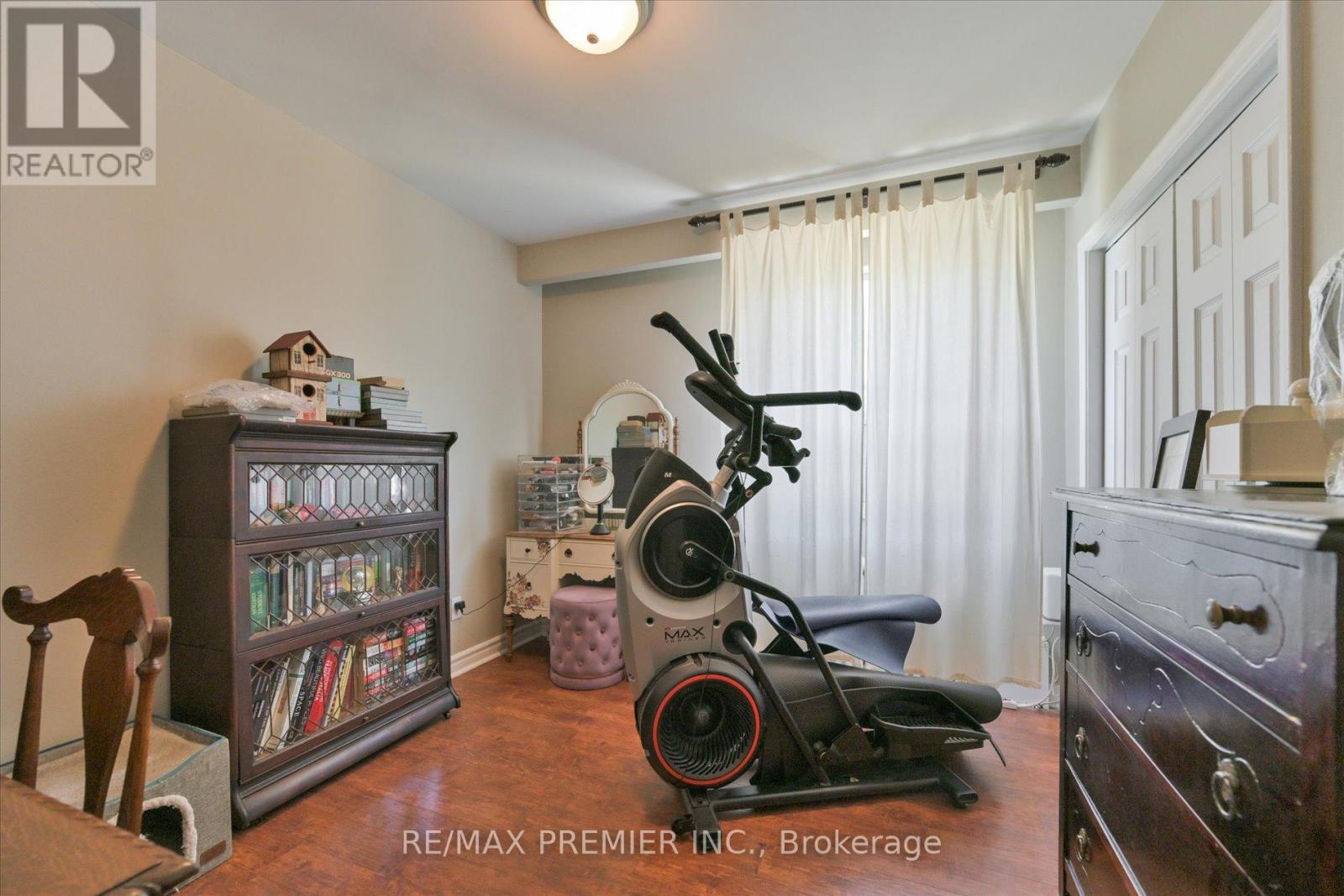 3871 Bathurst Street, Toronto, Ontario  M3H 3N4 - Photo 9 - C12159751