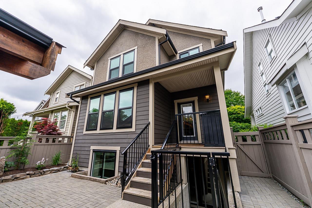23132 Muench Trail, Langley, British Columbia  V1M 4G6 - Photo 32 - R3004086