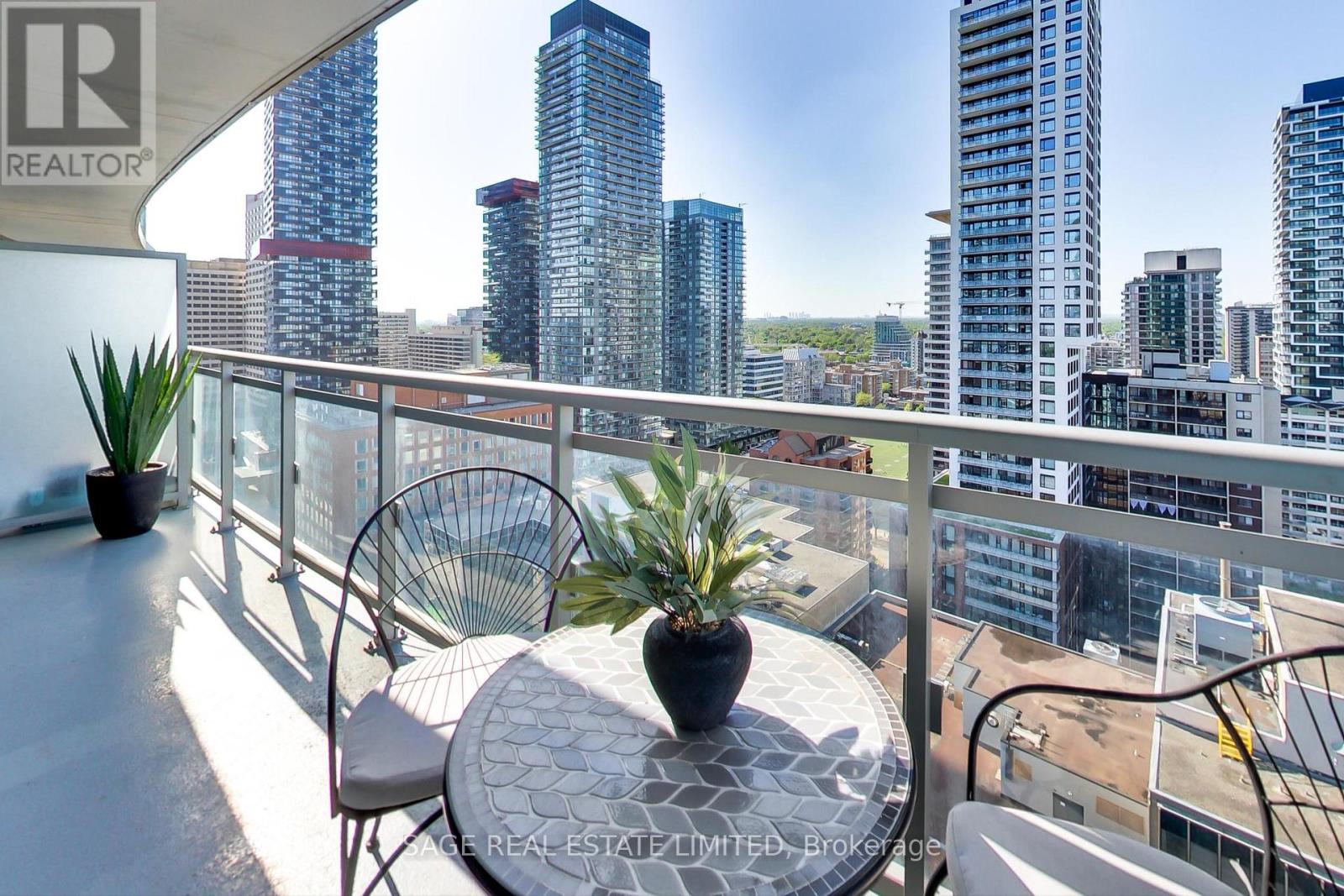 2005 - 89 Dunfield Avenue, Toronto, Ontario  M4S 0A4 - Photo 26 - C12159756