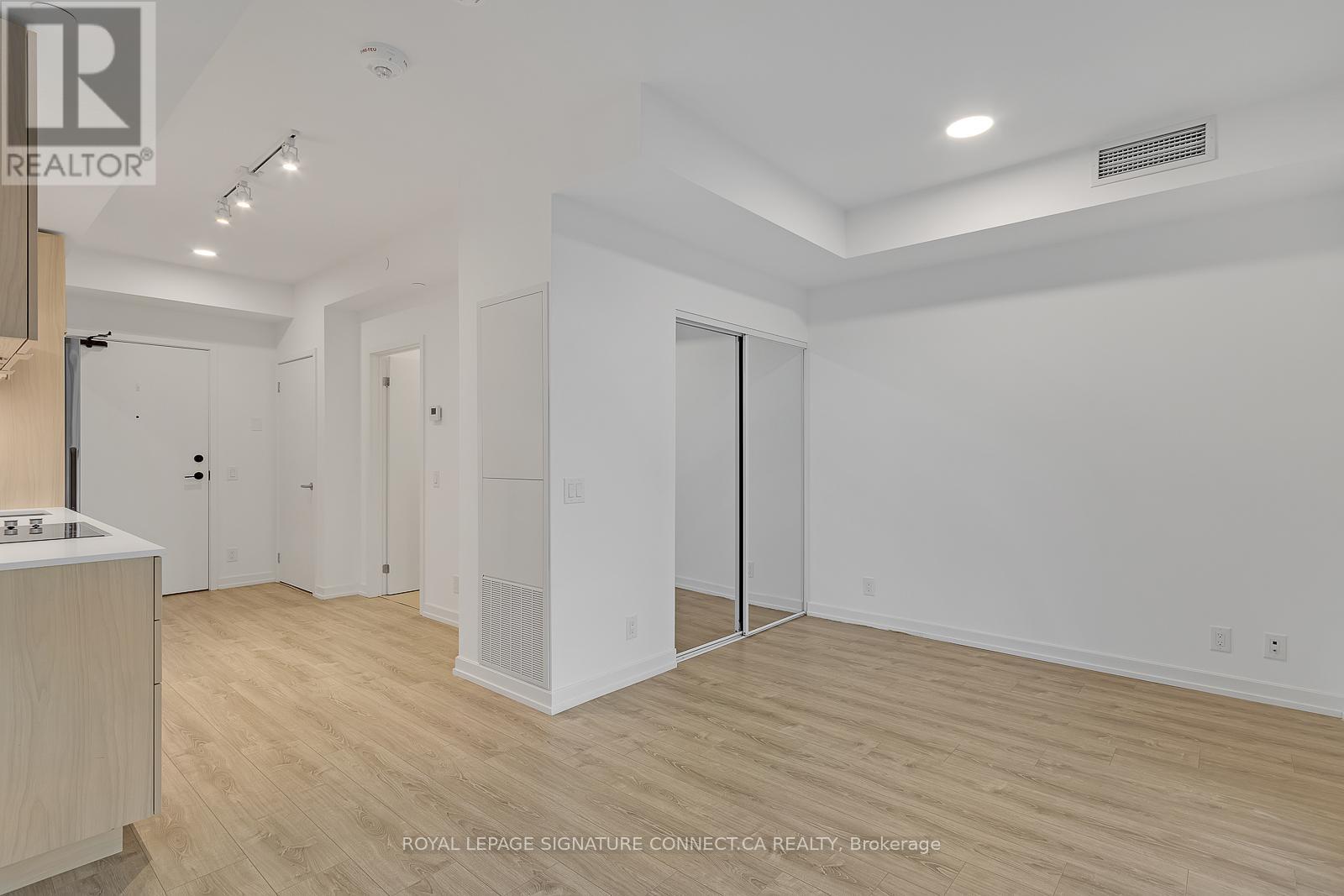 1611 - 20 Tubman Avenue, Toronto, Ontario  M5A 0M5 - Photo 7 - C12159768