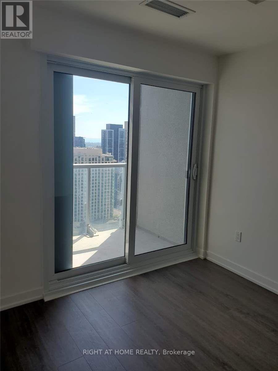 3508 - 1 Yorkville Avenue, Toronto, Ontario  M4W 1L1 - Photo 9 - C12159779