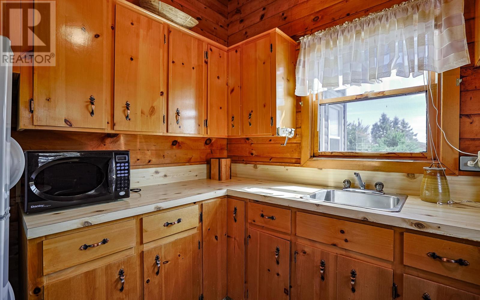 427 Macaulays Wharf Road, Mount Buchanan, Prince Edward Island  C0A 1A0 - Photo 11 - 202511597
