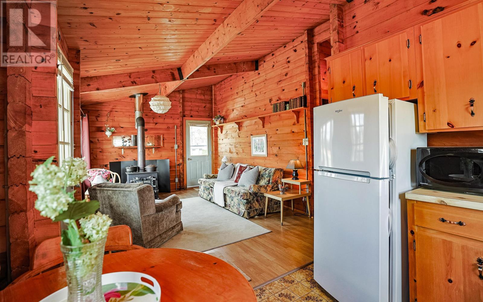 427 Macaulays Wharf Road, Mount Buchanan, Prince Edward Island  C0A 1A0 - Photo 12 - 202511597