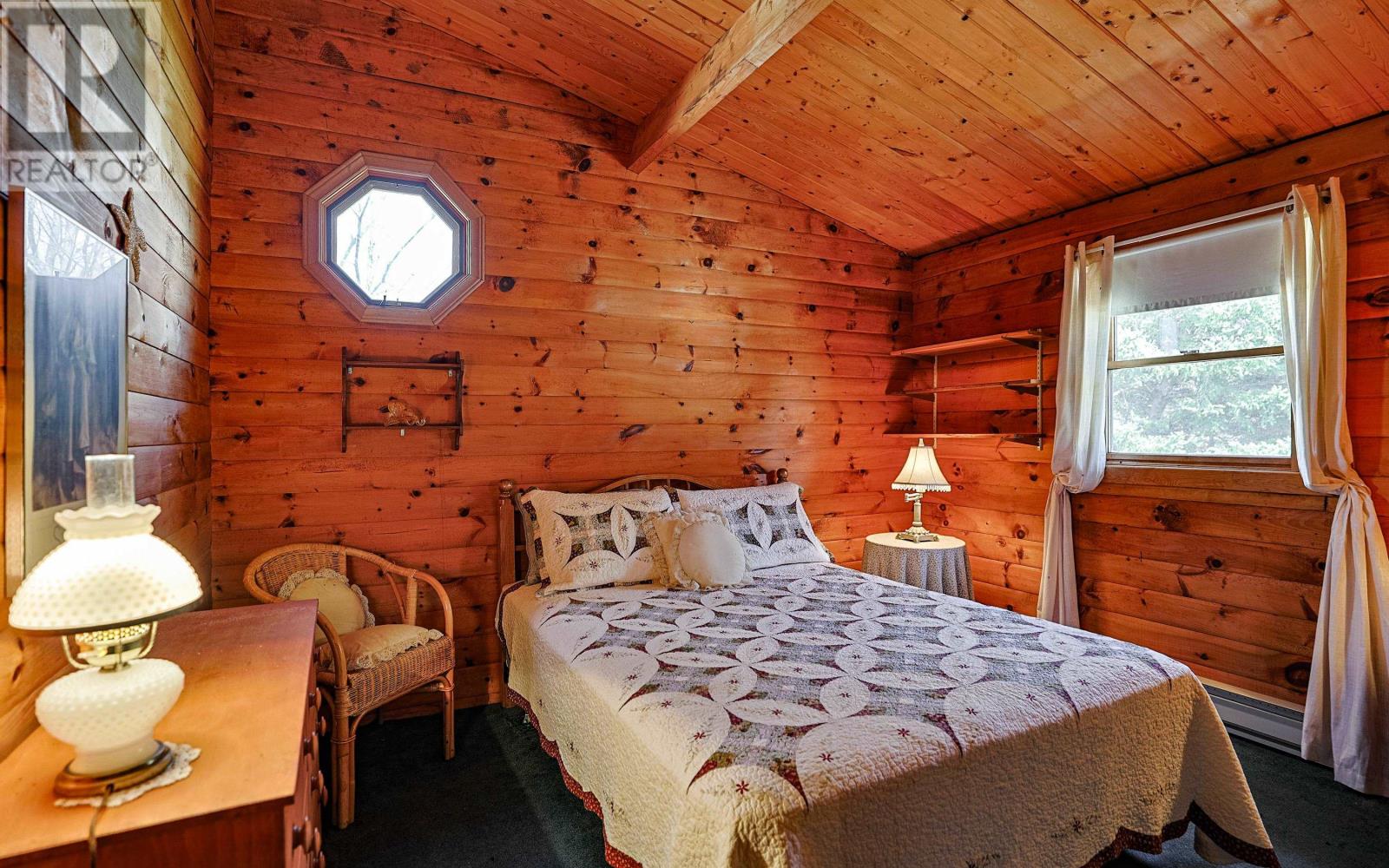 427 Macaulays Wharf Road, Mount Buchanan, Prince Edward Island  C0A 1A0 - Photo 13 - 202511597