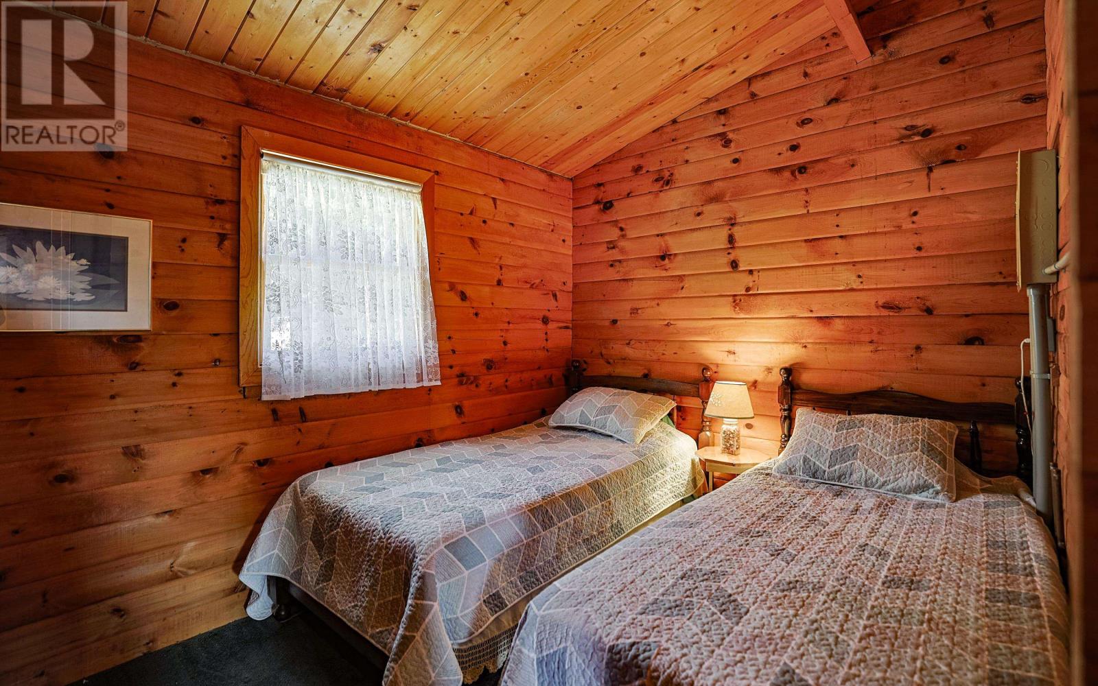 427 Macaulays Wharf Road, Mount Buchanan, Prince Edward Island  C0A 1A0 - Photo 15 - 202511597