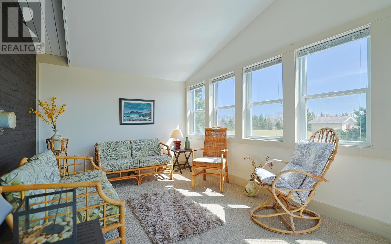 427 Macaulays Wharf Road, Mount Buchanan, Prince Edward Island  C0A 1A0 - Photo 21 - 202511597