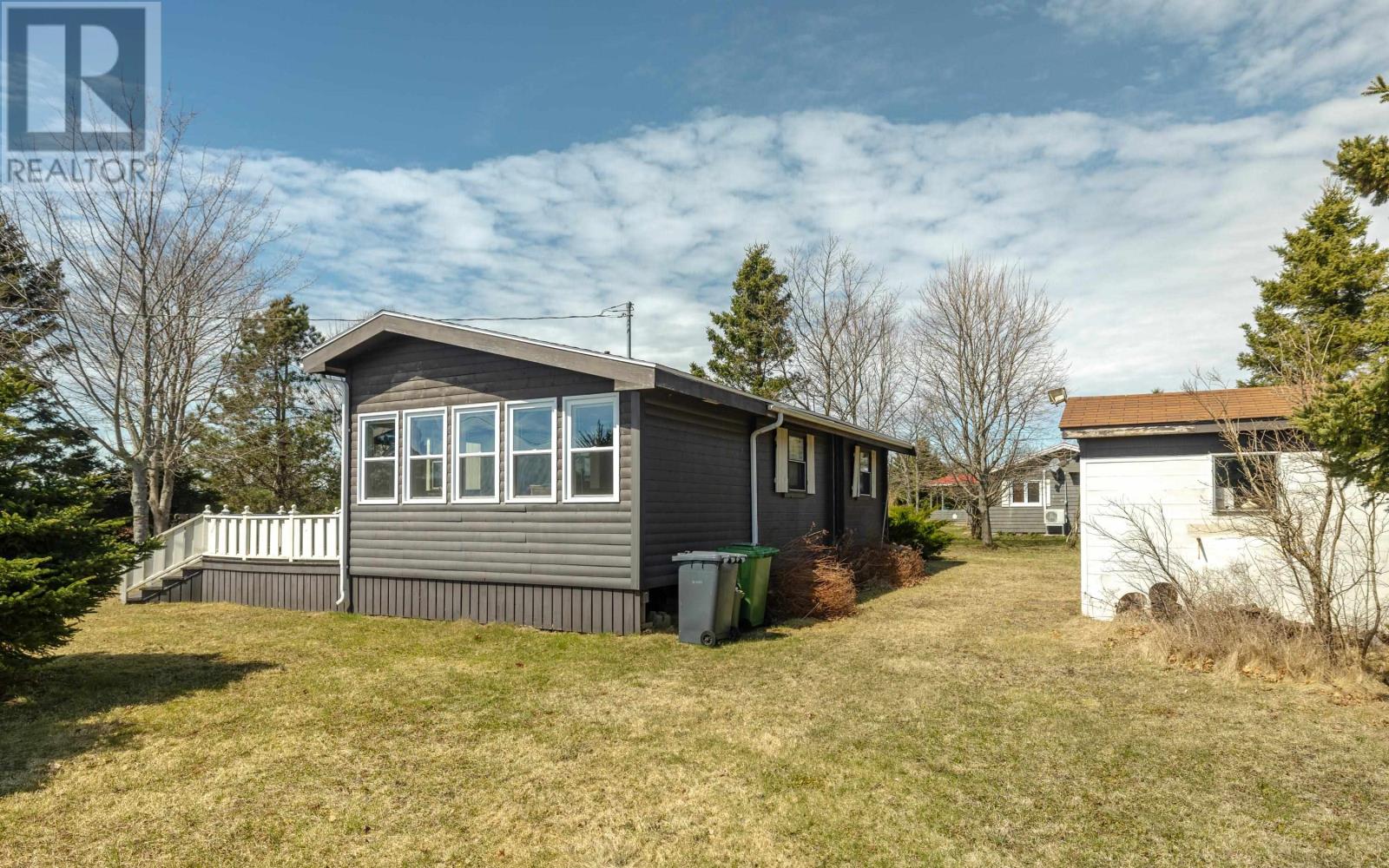 427 Macaulays Wharf Road, Mount Buchanan, Prince Edward Island  C0A 1A0 - Photo 22 - 202511597