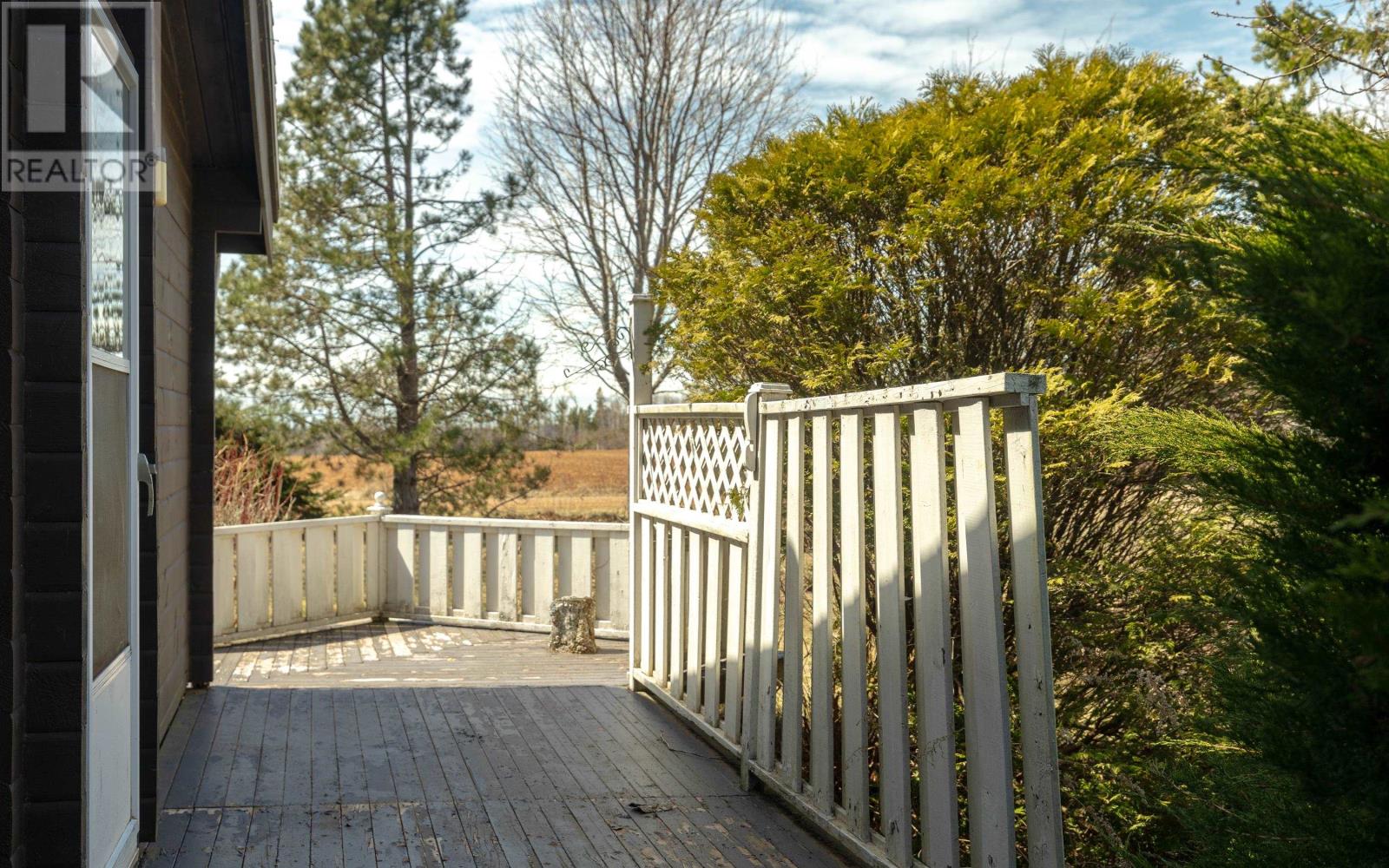 427 Macaulays Wharf Road, Mount Buchanan, Prince Edward Island  C0A 1A0 - Photo 23 - 202511597