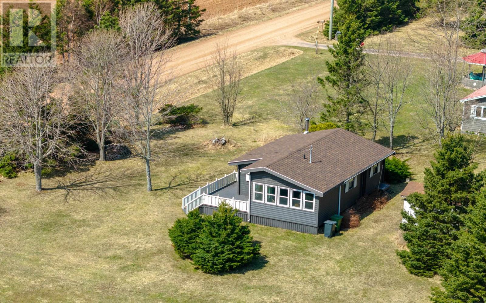 Property at 427 MacAulays Wharf Road image 3