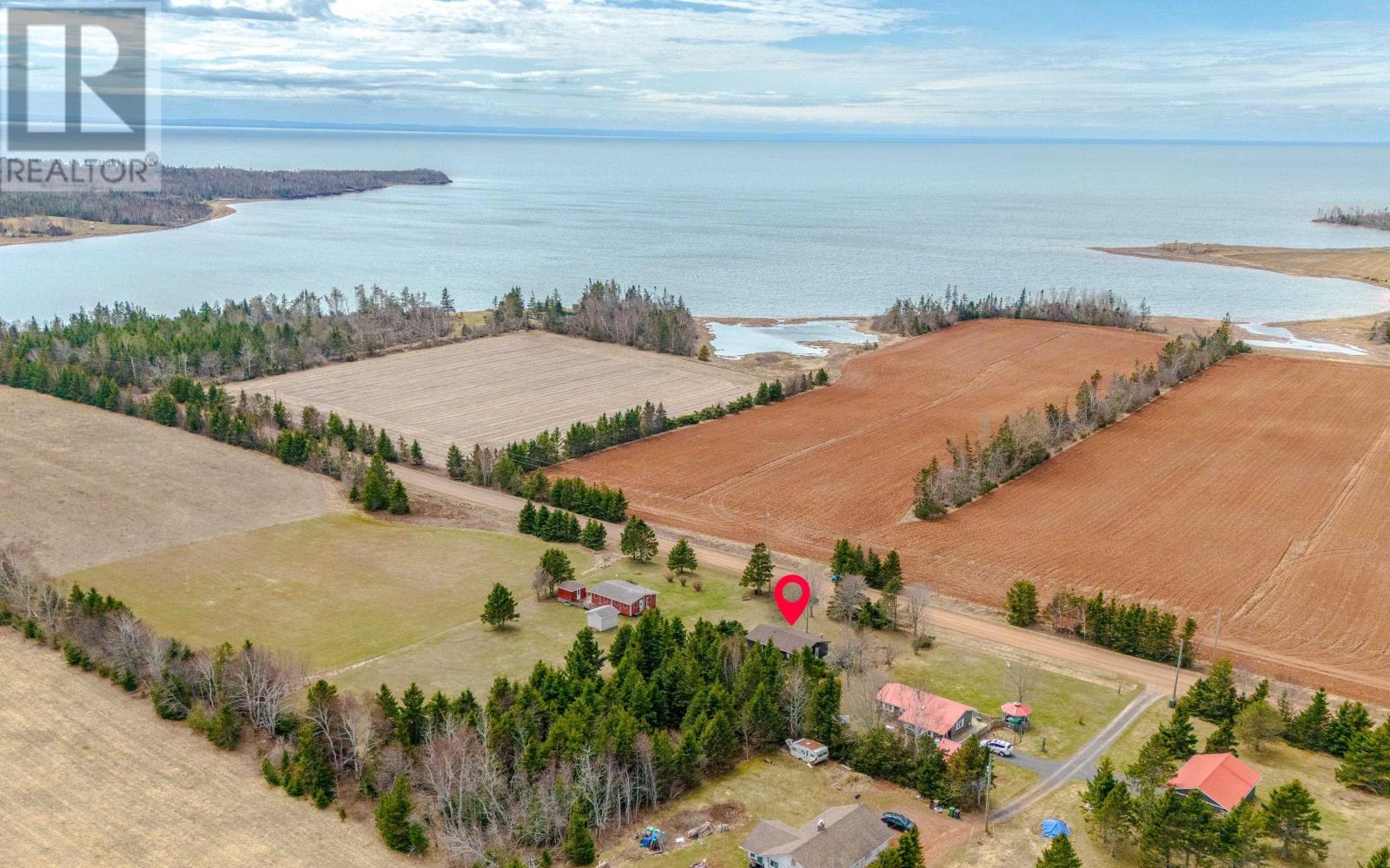 427 Macaulays Wharf Road, Mount Buchanan, Prince Edward Island  C0A 1A0 - Photo 30 - 202511597