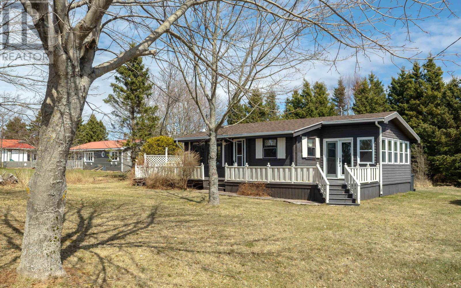 Property at 427 MacAulays Wharf Road image 4