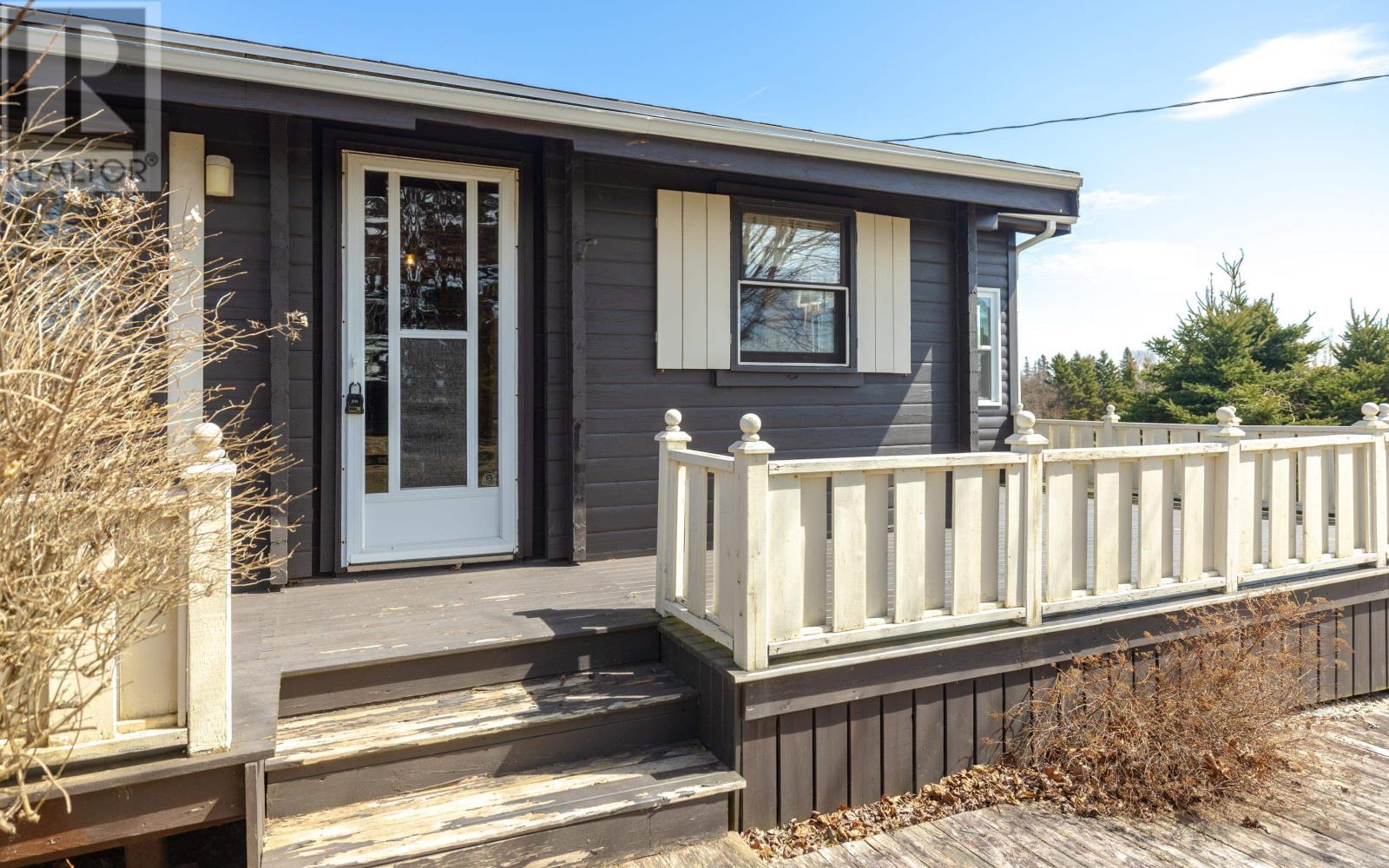 Property at 427 MacAulays Wharf Road image 5