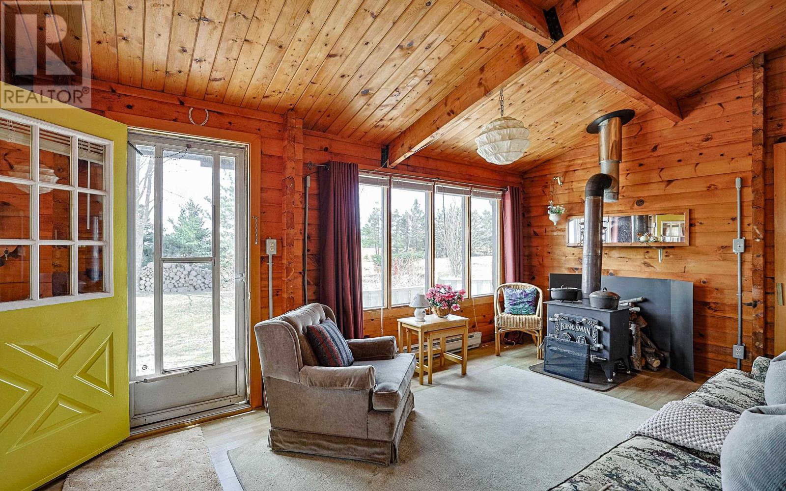 427 Macaulays Wharf Road, Mount Buchanan, Prince Edward Island  C0A 1A0 - Photo 6 - 202511597