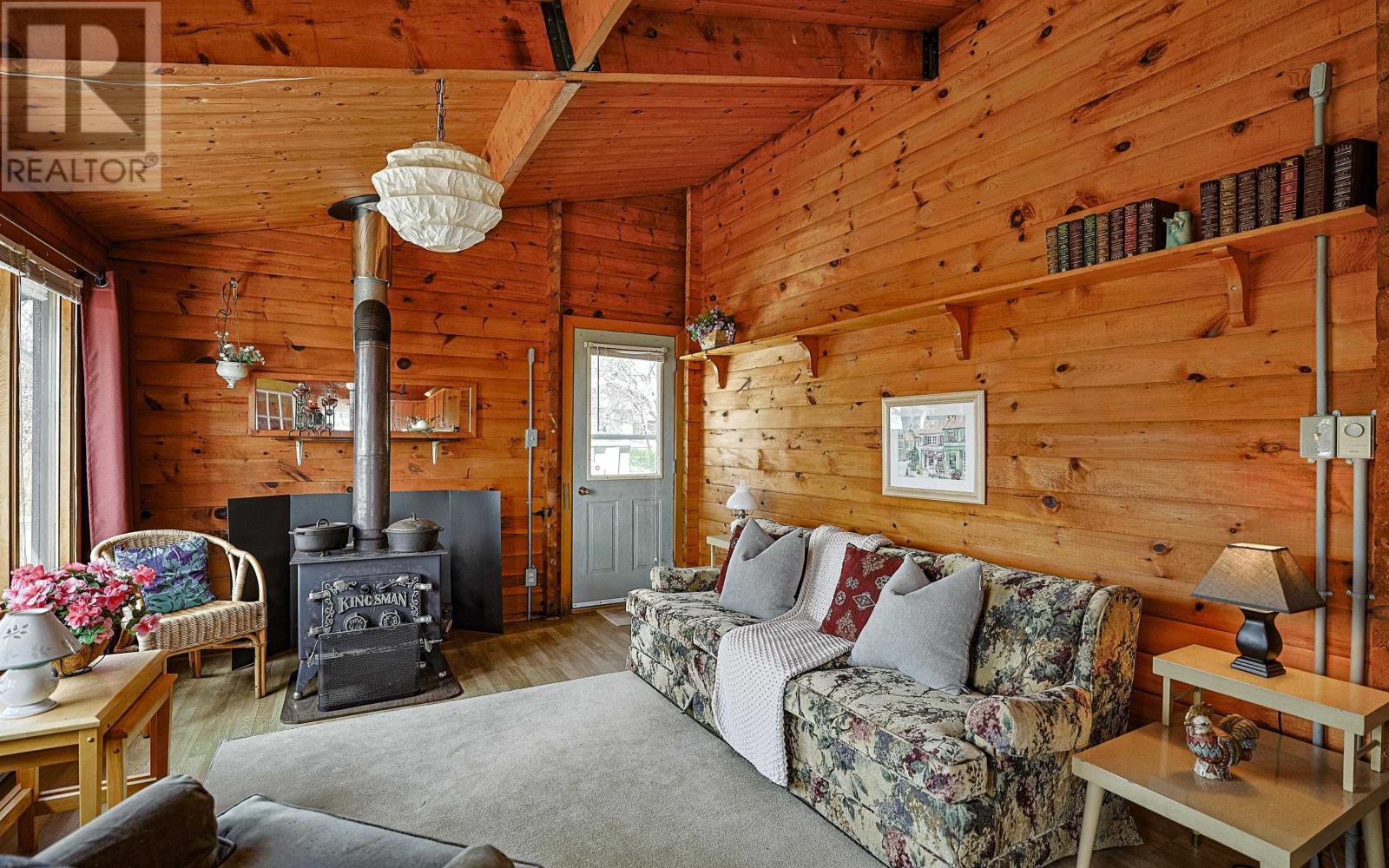 427 Macaulays Wharf Road, Mount Buchanan, Prince Edward Island  C0A 1A0 - Photo 7 - 202511597