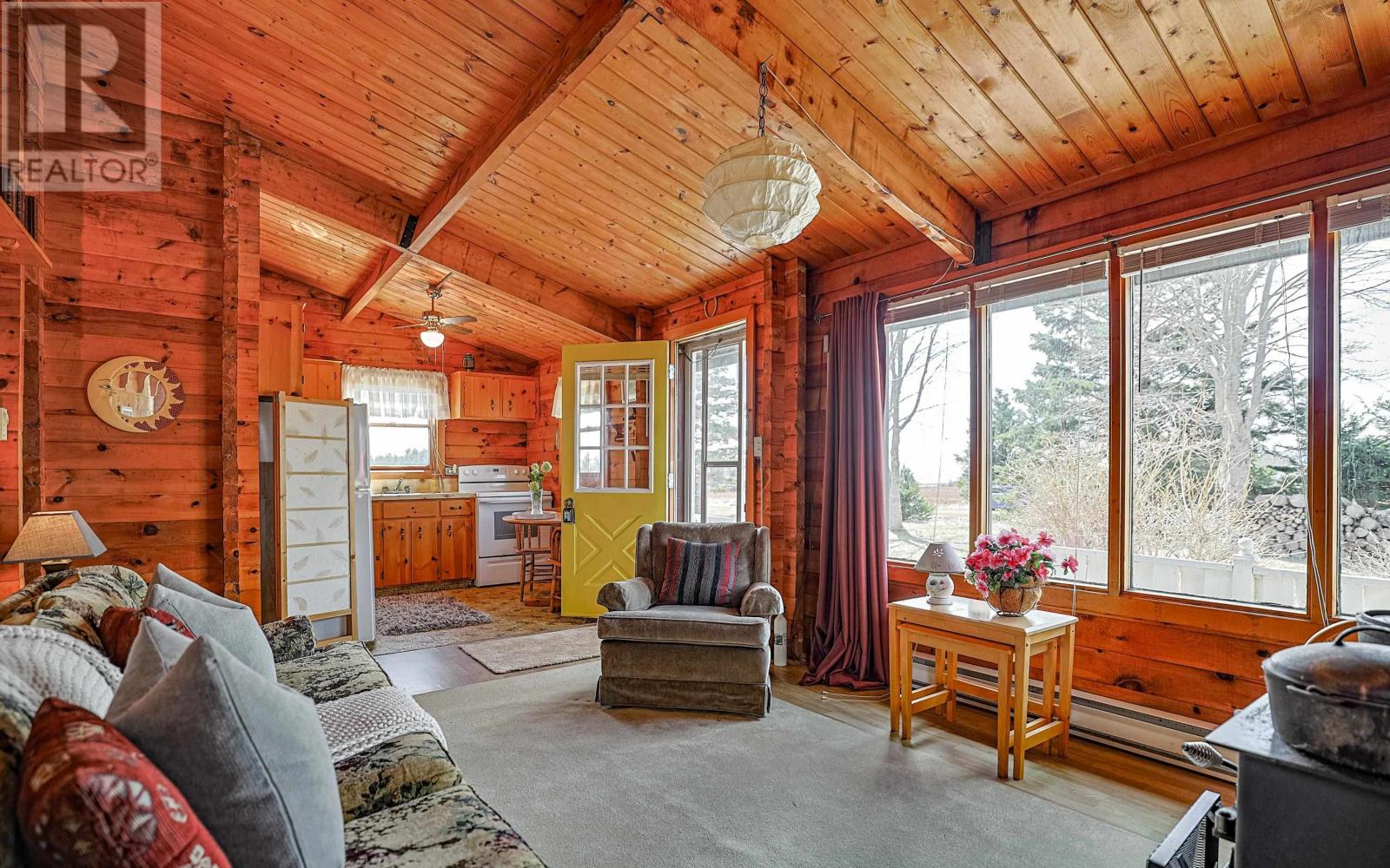427 Macaulays Wharf Road, Mount Buchanan, Prince Edward Island  C0A 1A0 - Photo 9 - 202511597