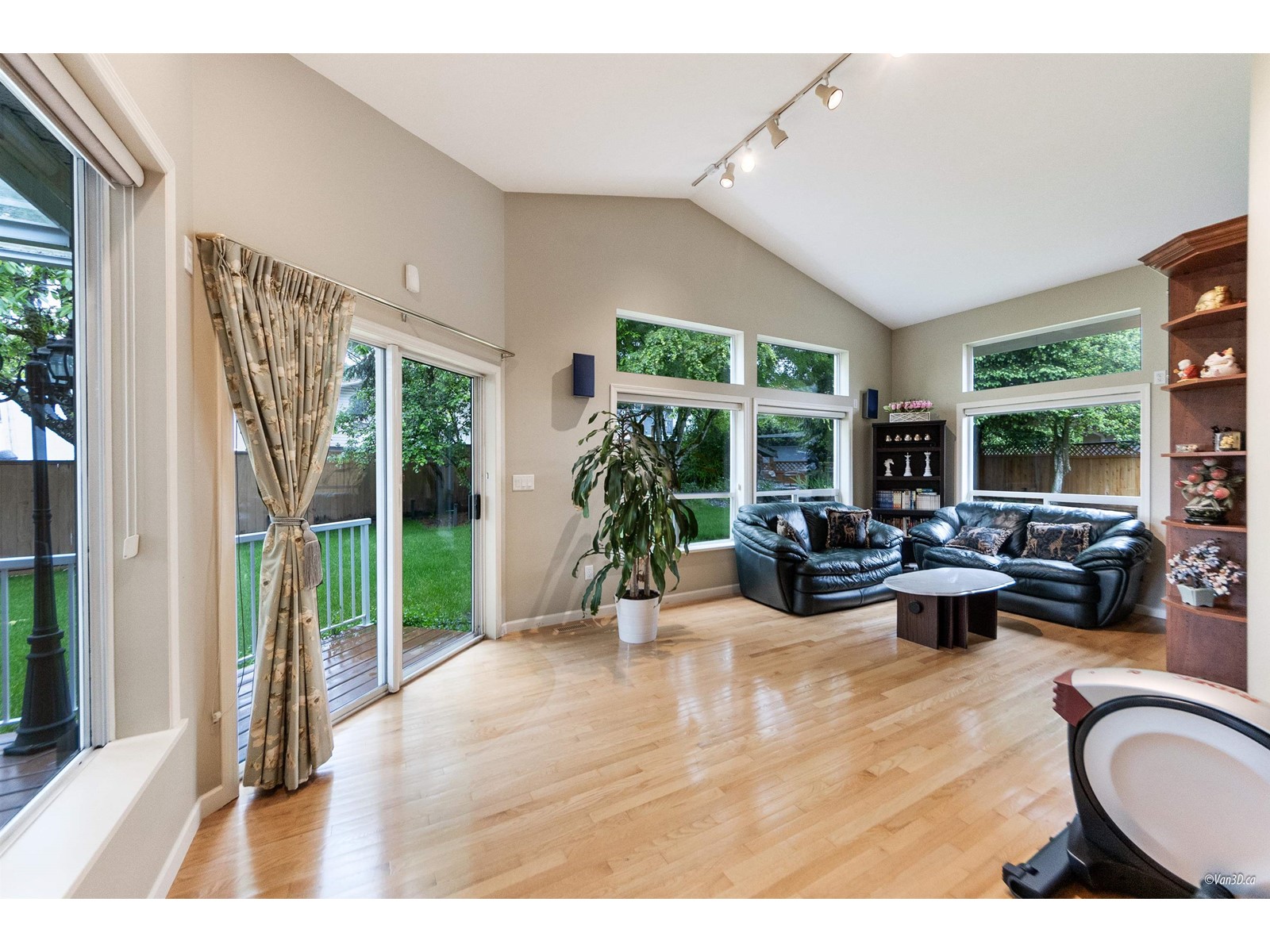 14975 83a Avenue, Surrey, British Columbia  V3S 7S2 - Photo 22 - R3004443