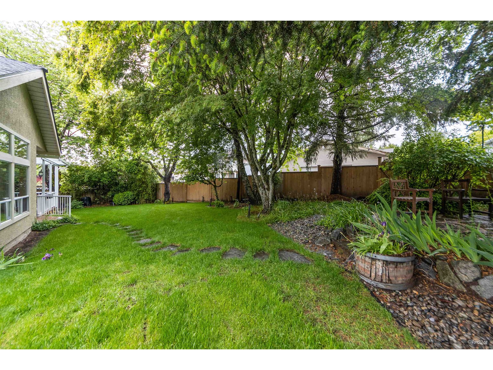 14975 83a Avenue, Surrey, British Columbia  V3S 7S2 - Photo 5 - R3004443