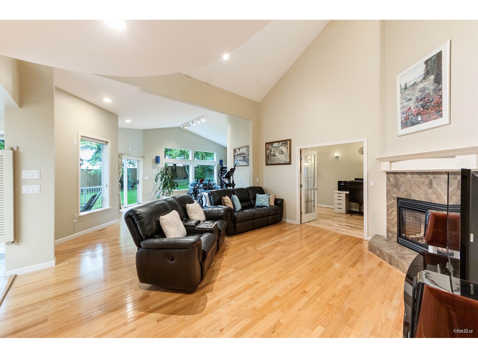 14975 83a Avenue, Surrey, British Columbia  V3S 7S2 - Photo 16 - R3004443