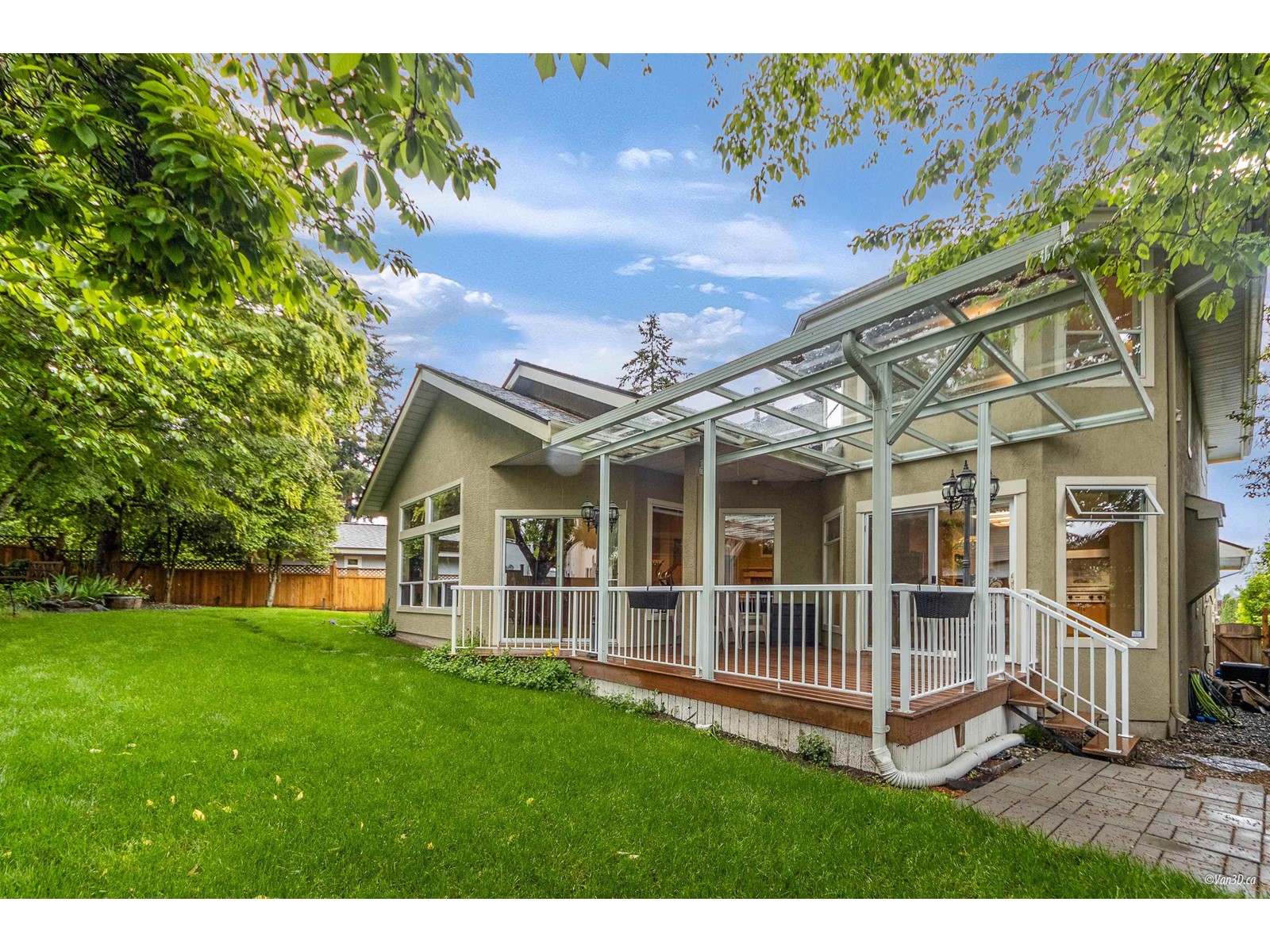 14975 83a Avenue, Surrey, British Columbia  V3S 7S2 - Photo 7 - R3004443