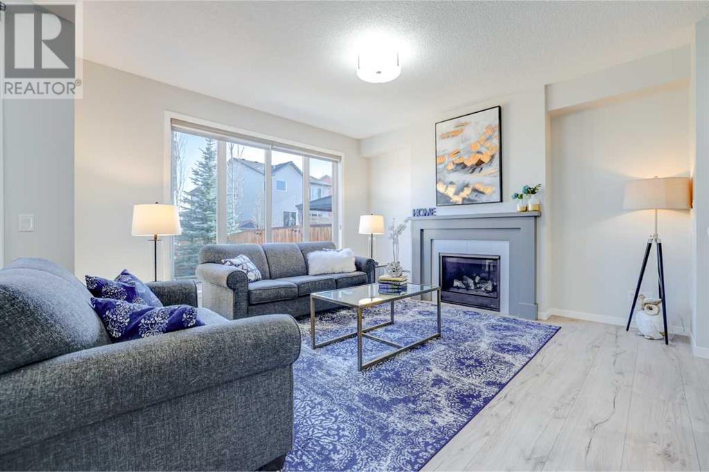340 Legacy Heights Se, Calgary, Alberta  T2X 2G2 - Photo 10 - A2215054