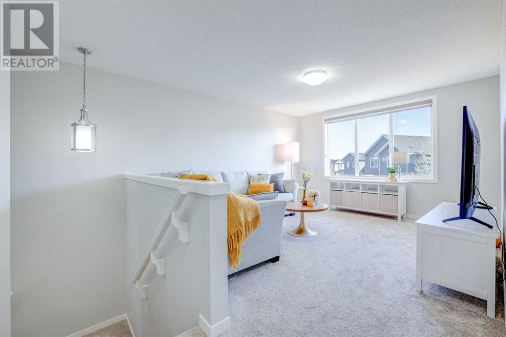 340 Legacy Heights Se, Calgary, Alberta  T2X 2G2 - Photo 25 - A2215054