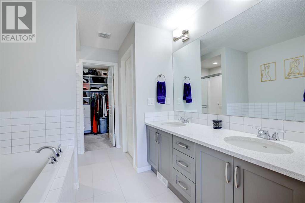 340 Legacy Heights Se, Calgary, Alberta  T2X 2G2 - Photo 31 - A2215054