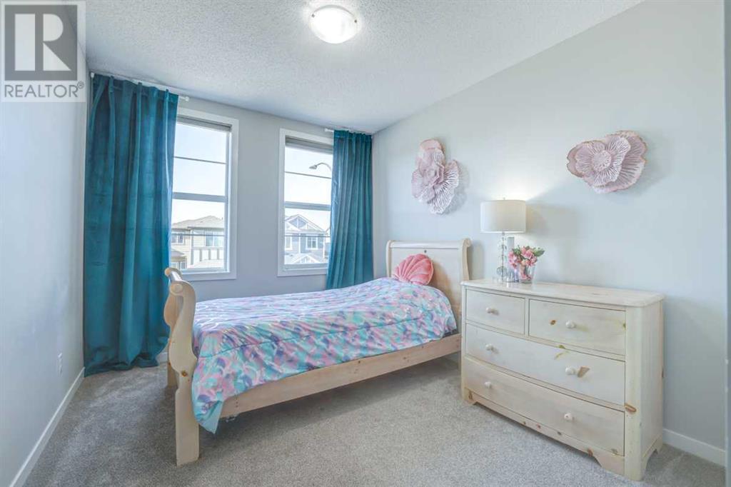 340 Legacy Heights Se, Calgary, Alberta  T2X 2G2 - Photo 36 - A2215054