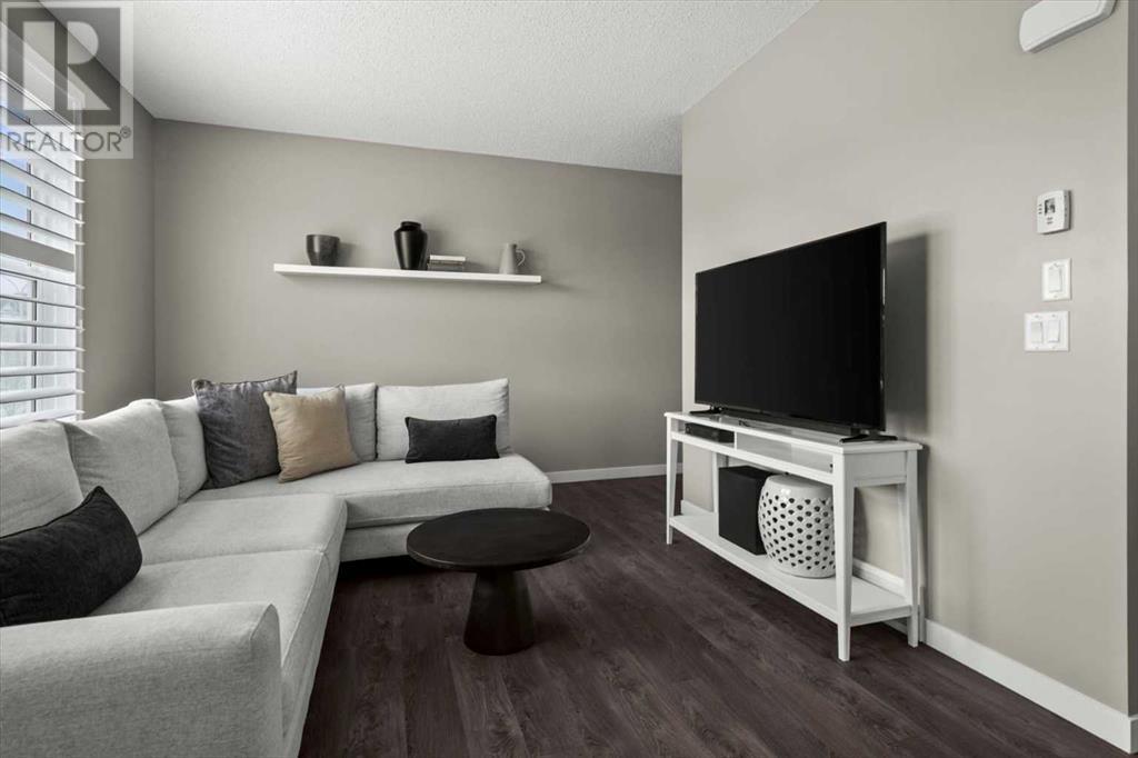 444 Nolan Hill Drive Nw, Calgary, Alberta  T3R 0V4 - Photo 14 - A2218316