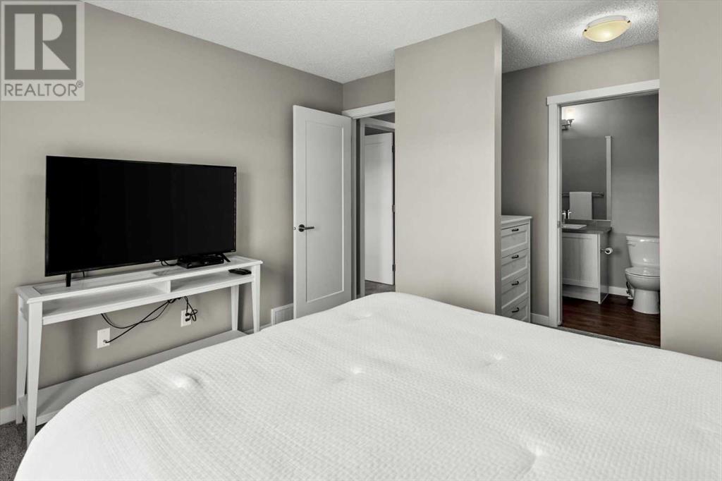 444 Nolan Hill Drive Nw, Calgary, Alberta  T3R 0V4 - Photo 20 - A2218316