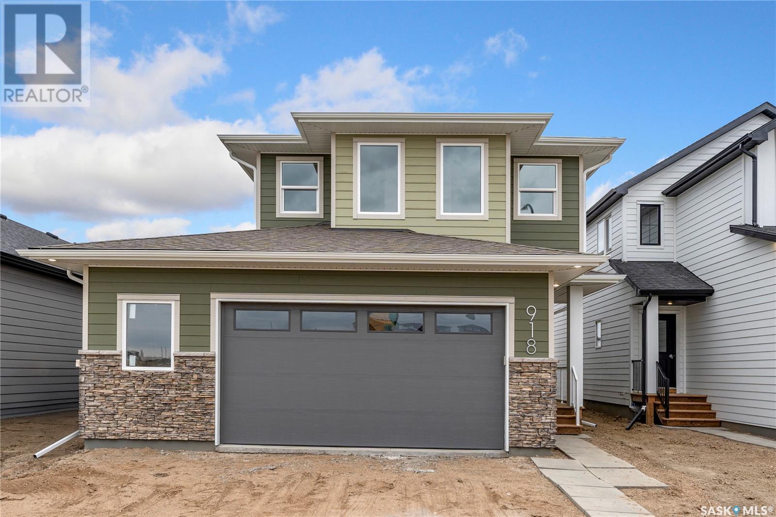 Property at 918 Brighton GATE image 1