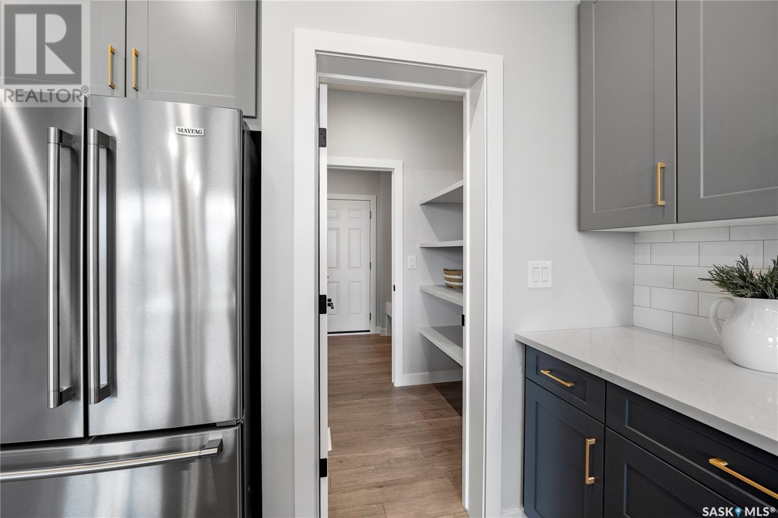 918 Brighton Gate, Saskatoon, Saskatchewan  S7V 1S6 - Photo 14 - SK006460