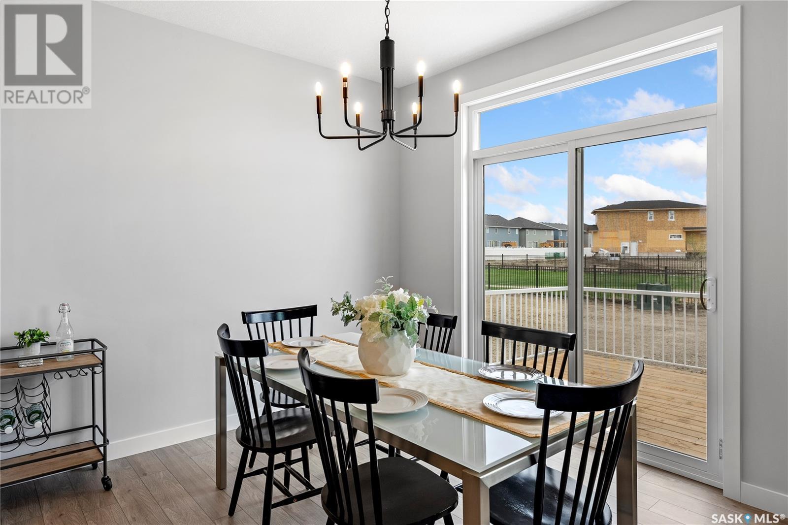 918 Brighton Gate, Saskatoon, Saskatchewan  S7V 1S6 - Photo 17 - SK006460