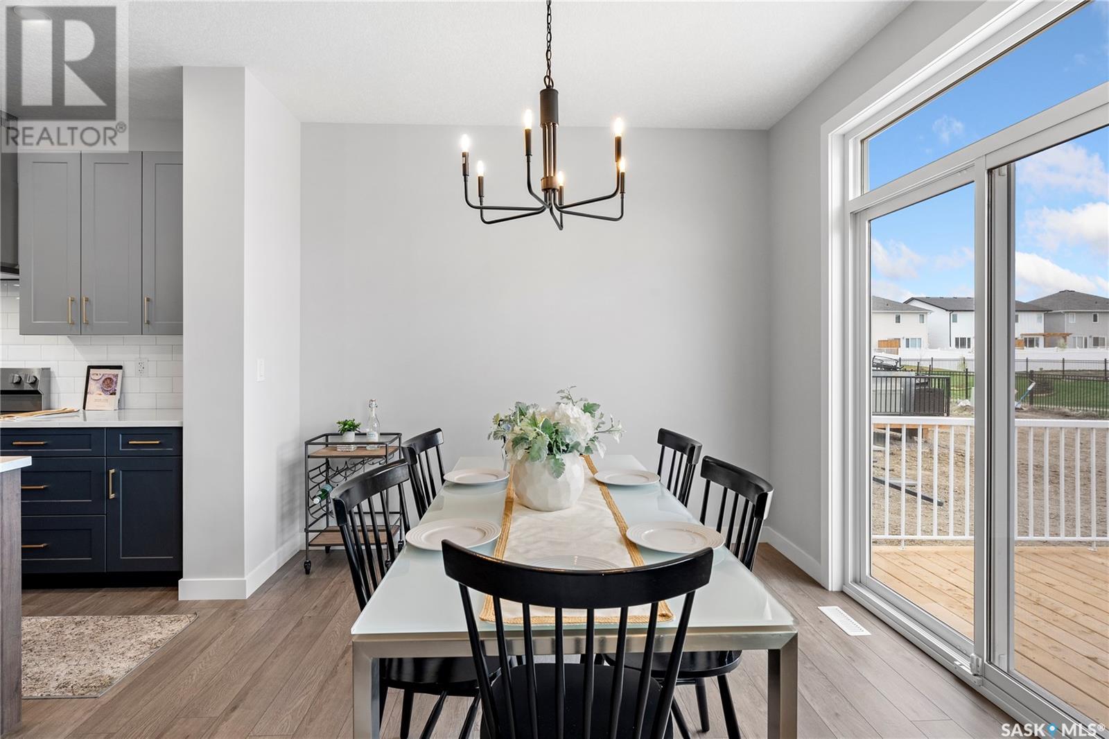 918 Brighton Gate, Saskatoon, Saskatchewan  S7V 1S6 - Photo 18 - SK006460